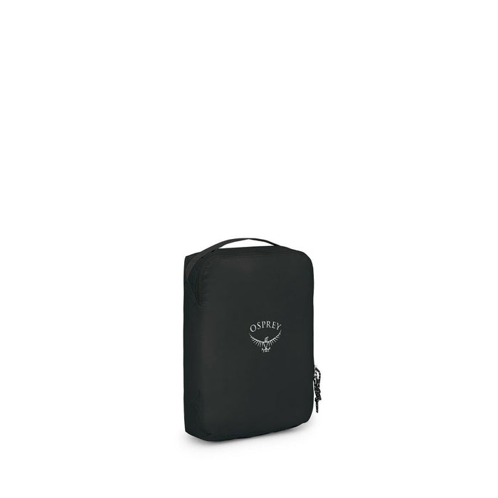 Ultralight Packing Cube Medium