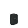 Ultralight Packing Cube Medium