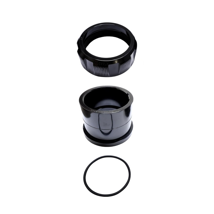 Universal Union Kit R0452100 Compatible with Zodiac Jandy Fits for Spa Water Purification & Nature 2 Fusion Systems - square crop