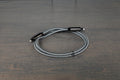 Premium Optical Audio Cable