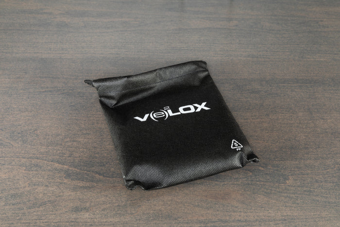 Velox Optical Toslink Audio Cable
