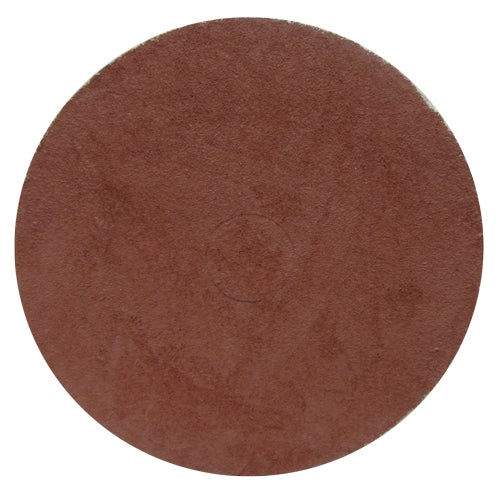 Weha 17 inch Slim Diamond Floor Polishing Pad - detail