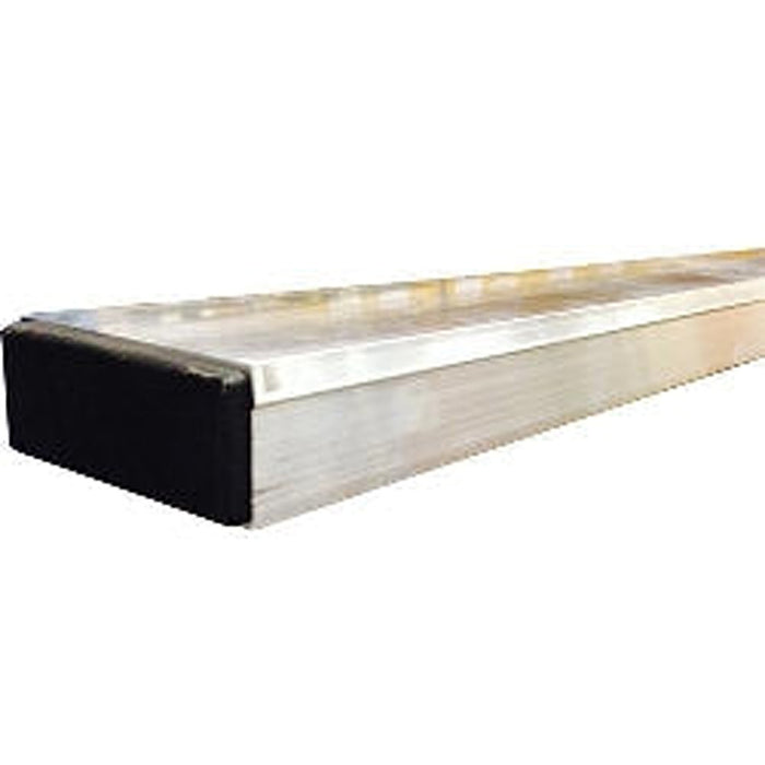 Weha 7' Replacement Parts for Suction Cup Assembly Bar - Each