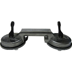 Weha 7 Replacement Parts for Suction Cup Assembly Bar - Each - close-up detail