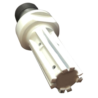 WEHA CNC OMA 3cm Dekton Finger Bit 8 Segment 20mm x 30mm - packaging