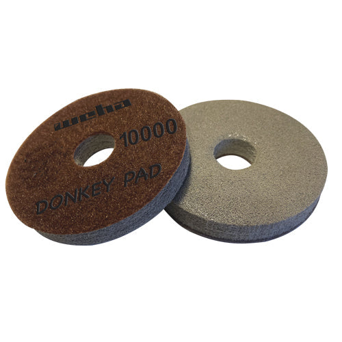 5" 1000 Grit