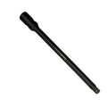 Weha Extension pole 3/4" for Stone Fabrication