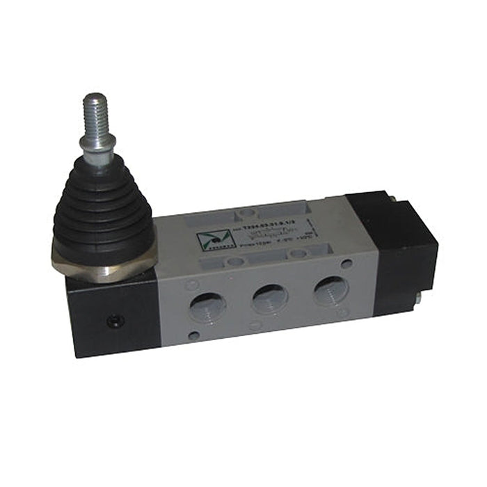 Weha Joystick for Vacuum Lifter for Stone Fabrication