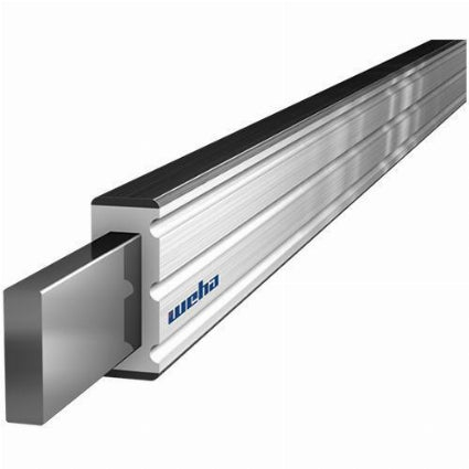 Weha Length: 328 Carbon Fiber Rodding Flat section: - in use