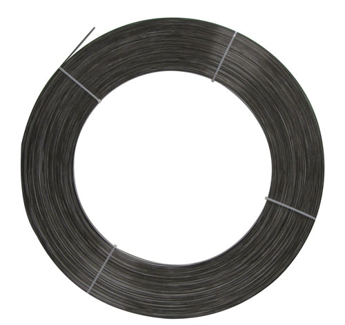 Weha Length: 328 Carbon Fiber Rodding Flat section: - packaging