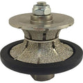 Weha Profiler 3cm V for Stone Fabrication