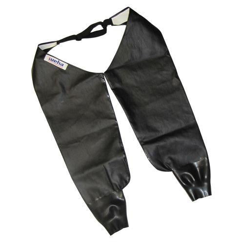 Weha Sleeve Protector for Professional Stone Fabrication and Repair - side view