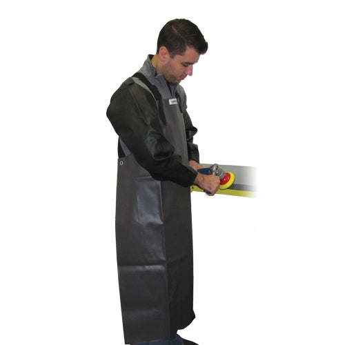 Weha Sleeve Protector for Professional Stone Fabrication and Repair - packaging