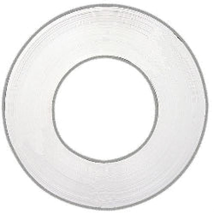 Weha White Economy Fiberglass Rodding for Stone Fabrication