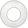 Weha White Economy Fiberglass Rodding for Stone Fabrication - side view