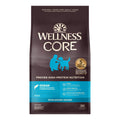 Wellness CORE Wholesome Grains Ocean Whitefish Dog Food