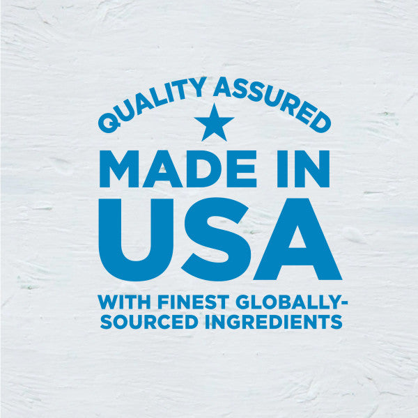 Wellness Simple Natural Limited Ingredient Diet Duck and Oatmeal Recipe Dry Dog Food