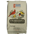 Wetsel Seed® Sunflower Chips Coarse