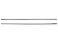 Wicked Edge 10" Guide Rods - NORTH RIVER OUTDOORS