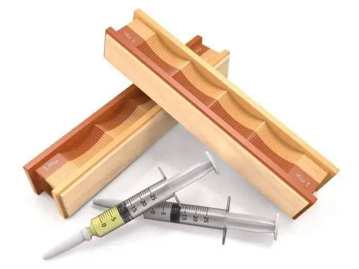 Wicked Edge 1.0um/0.5um Diamond and Balsa Strops Pack - NORTH RIVER OUTDOORS