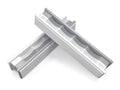 Wicked Edge 1200#/1600# Ceramic Stones Pack - NORTH RIVER OUTDOORS