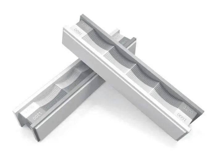 Wicked Edge 1200#/1600# Ceramic Stones Pack - NORTH RIVER OUTDOORS