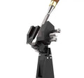 Wicked Edge Chisel Attachment - NORTH RIVER OUTDOORS