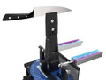 Wicked Edge Low Angle Adapter - NORTH RIVER OUTDOORS