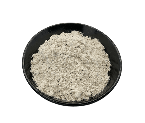 Wiener Seasoning 5lb