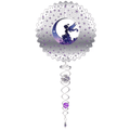 Wind Spinner - Mini Set Fairy