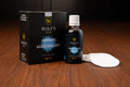 Wolf's Nano Glass Sealant