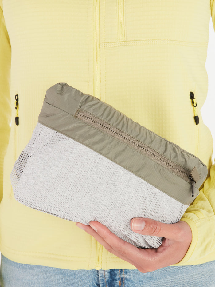 Women's PreCip® Eco Jacket - Vetiver