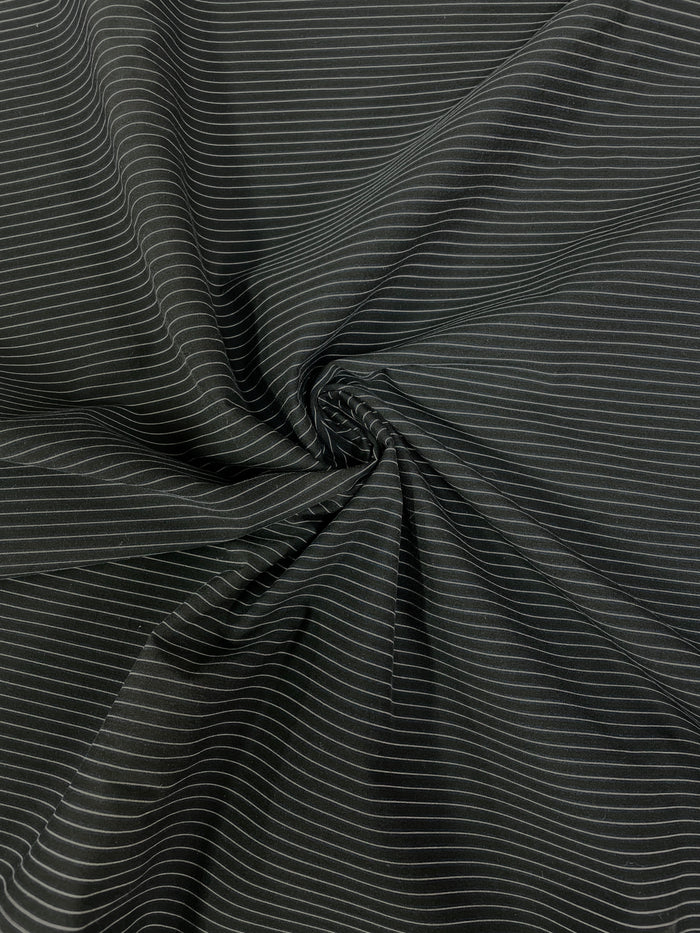 Wool Suiting