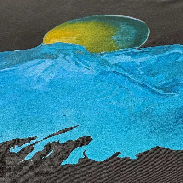 Ye 2018 ‘I Hate Being Bipolar’ Listening Party Long Sleeve