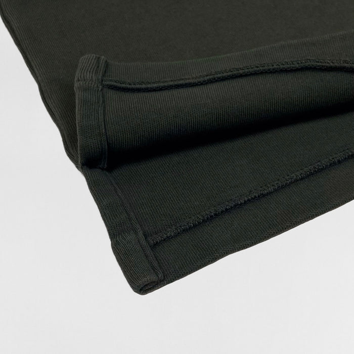 Yeezy Season 5 Pocket Long Sleeve In Onyx Dust