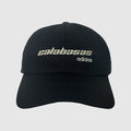 Yeezy Season 5 Runway Calabasas Adidas Hat
