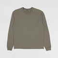 Yeezy Season 7 Long Sleeve In Vapor