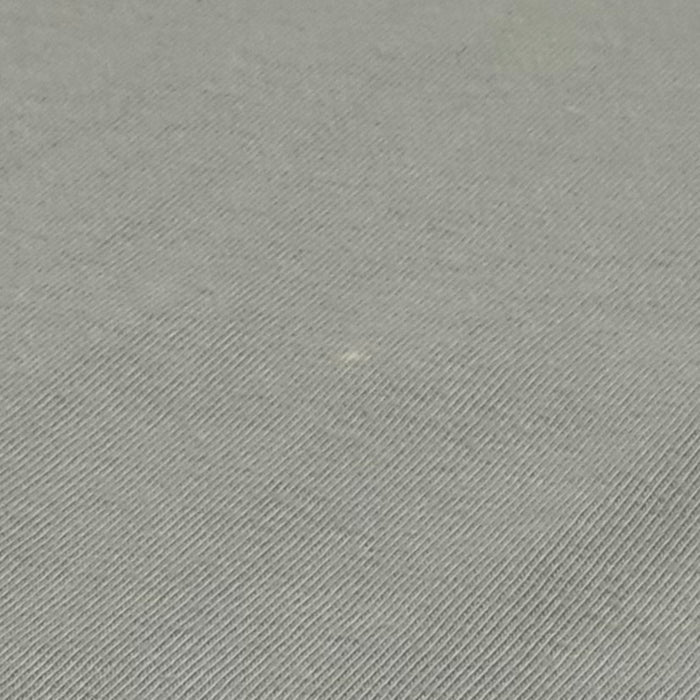 Yeezy Season 7 Long Sleeve In Vapor