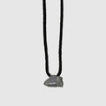 Yeezy Season 9 Unreleased Runway 'Roc Chain' Necklace