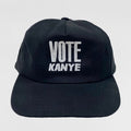 YZY 2020 Vision ‘Vote’ Hat
